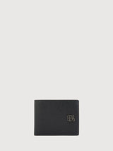 Matteo 2 Fold Short Wallet