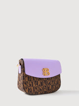 Miley Sling Bag