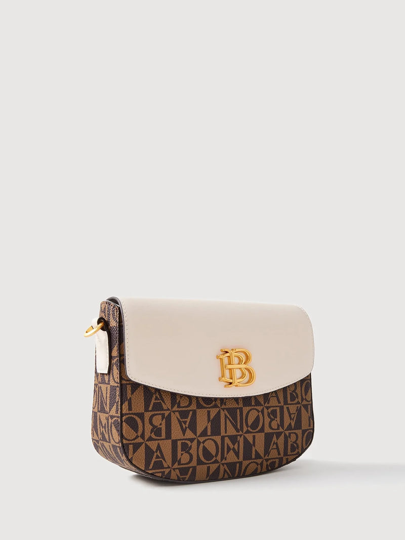 Miley Sling Bag