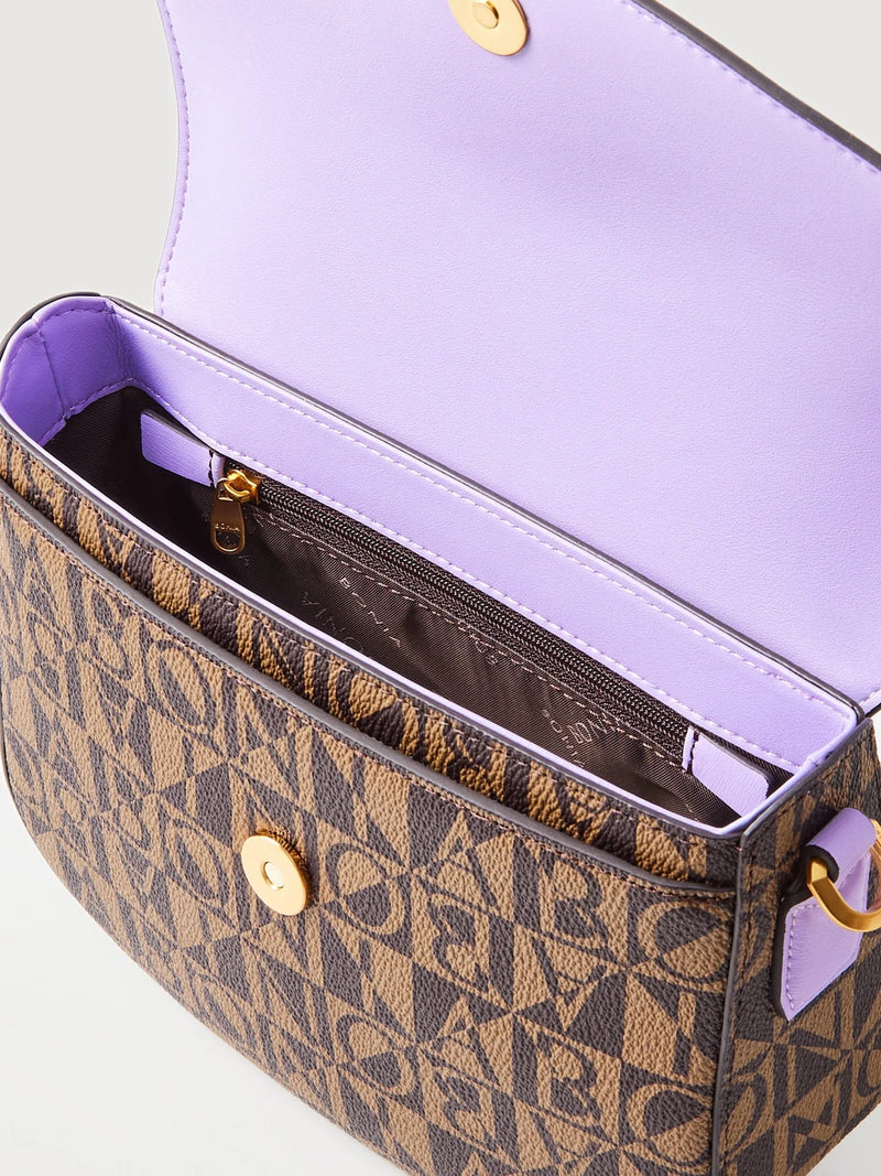 Miley Sling Bag
