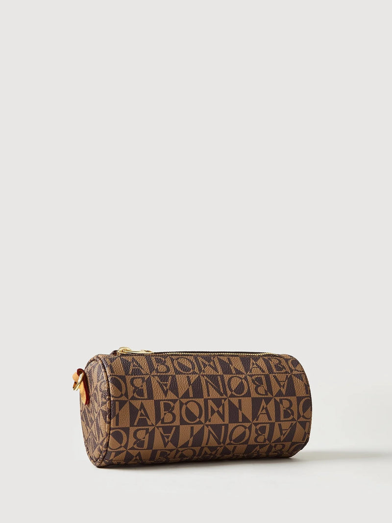 Monogram Small Crossbody Bag