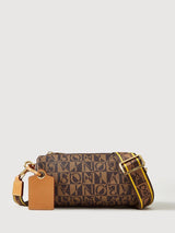 Monogram Small Crossbody Bag