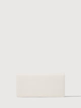 Pianura Long 2 Fold Wallet