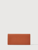 Pianura Long 2 Fold Wallet