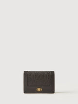 Ravenna Short 2 Fold Card Holder