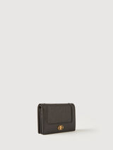 Ravenna Short 2 Fold Card Holder