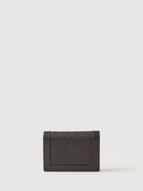 Ravenna Short 2 Fold Card Holder