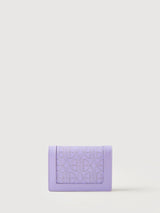 Ravenna Short 2 Fold Card Holder