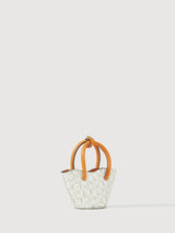 Samothrace Tote Bag XXS