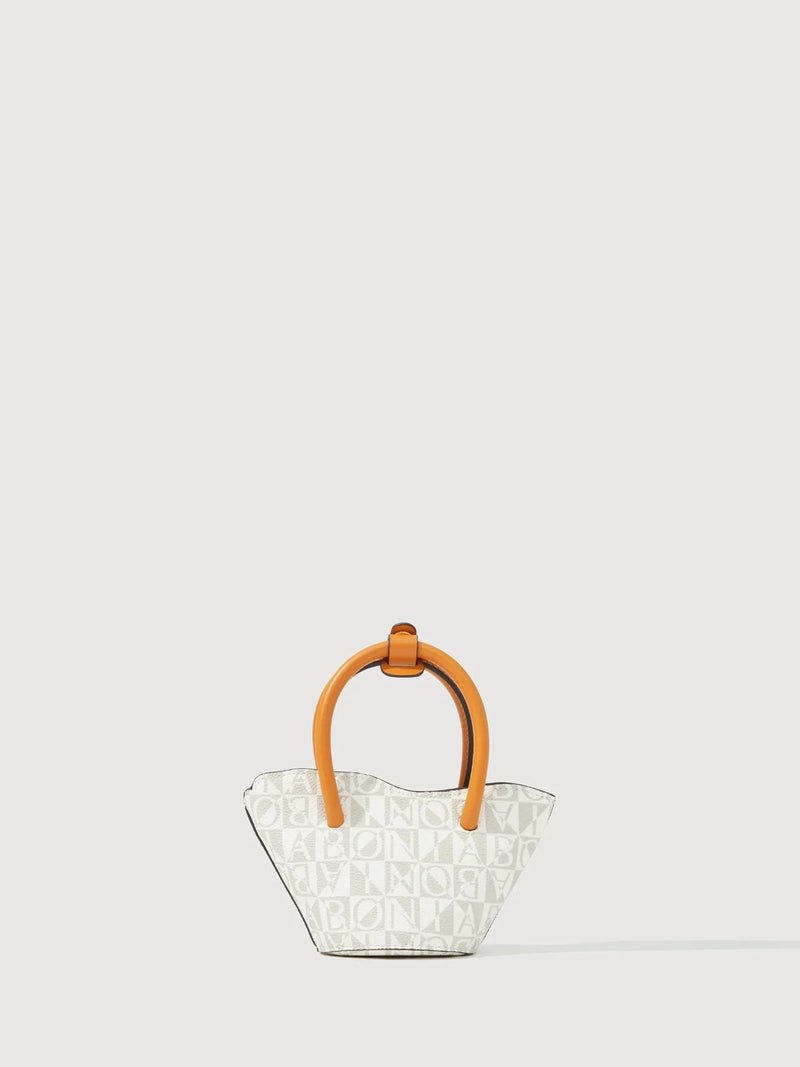 Samothrace Tote Bag XXS