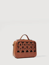 Savannah Crossbody Bag