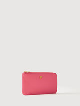 Sylvie Cardholder