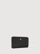 Sylvie Cardholder