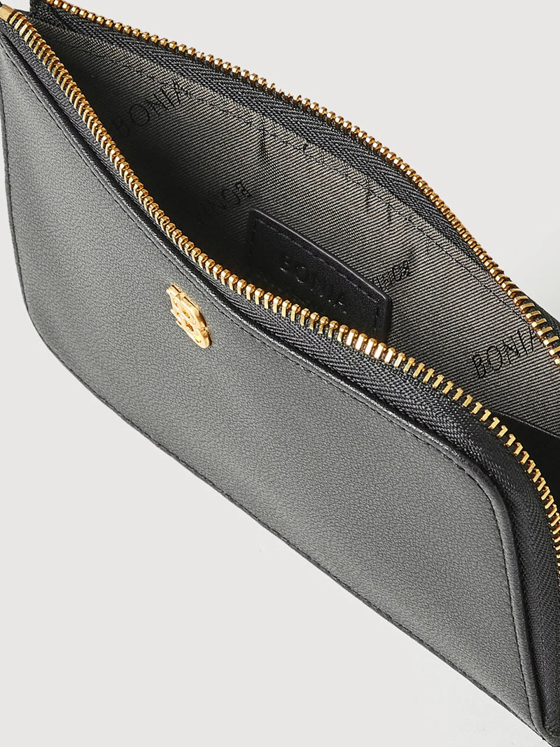 Sylvie Cardholder