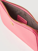Sylvie Cardholder