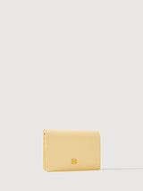 Sylvie Short Two Fold Wallet