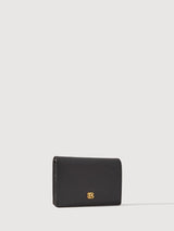 Sylvie Short Two Fold Wallet