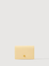 Sylvie Short Two Fold Wallet