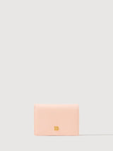 Sylvie Short Two Fold Wallet